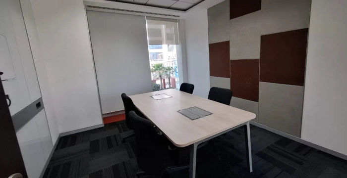 B Block B-36 Shaheed Sukhdev Marg Block B Sector 132, Noida - Image 4