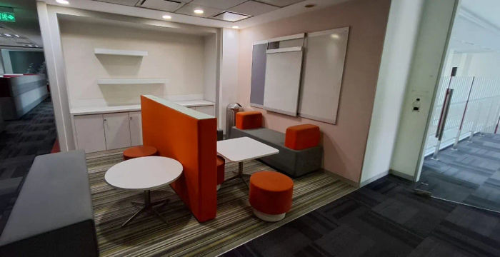 B Block B-36 Shaheed Sukhdev Marg Block B Sector 132, Noida - Image 4