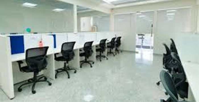 Gwqp+5ff Riverfront Road, Pune - Image 3