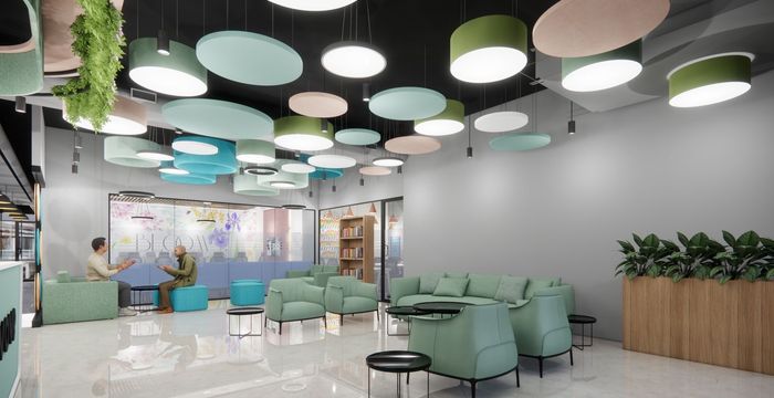 Marathahalli Outer Ring Road Kadubeesanahalli, Bengaluru - Image 3