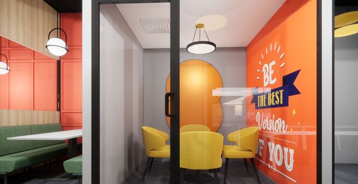 Marathahalli Outer Ring Road Kadubeesanahalli, Bengaluru - Image 4