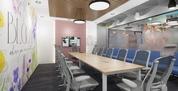 Marathahalli Outer Ring Road Kadubeesanahalli, Bengaluru - Image 5