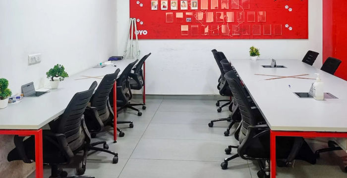 Sargam Marg, Ahmedabad - Image 4