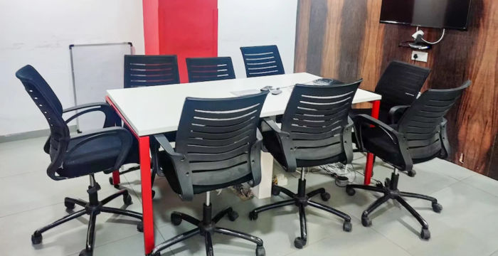 Sargam Marg, Ahmedabad - Image 2