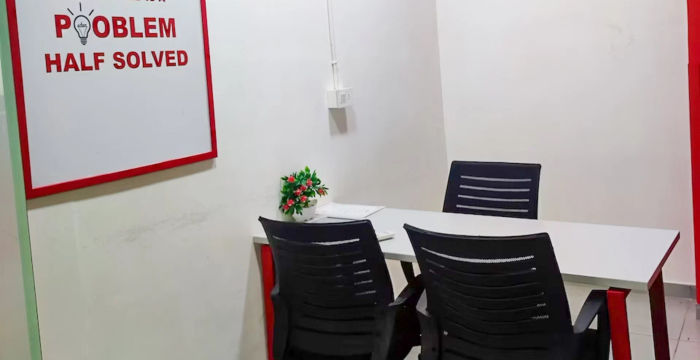 Sargam Marg, Ahmedabad - Image 3