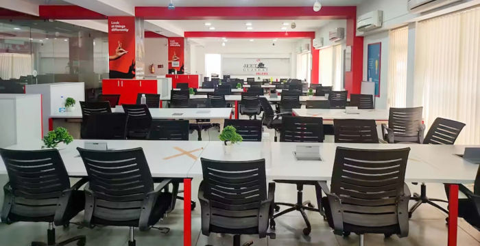 Sargam Marg, Ahmedabad - Image 5