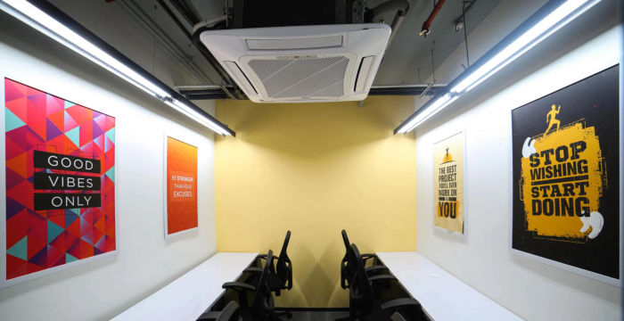 Sargam Marg, Ahmedabad - Image 2