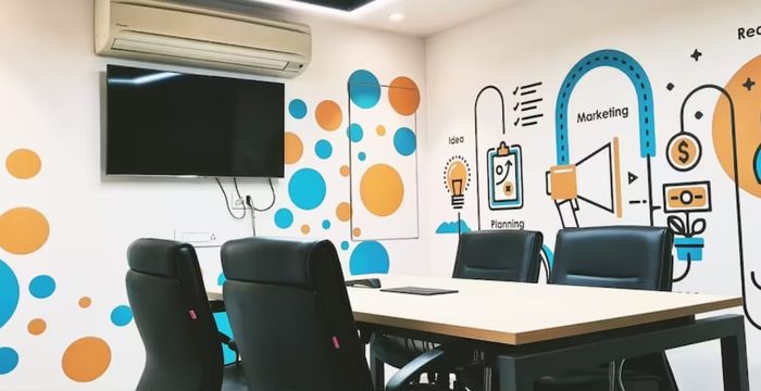 Sargam Marg, Ahmedabad - Image 3