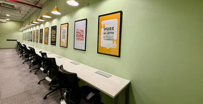 Lal Bahadur Shastri Marg Amrut Nagar Ghatkopar West Lal Bahadur Shastri Marg Amrut Nagar Ghatkopar West, Mumbai - Image 3