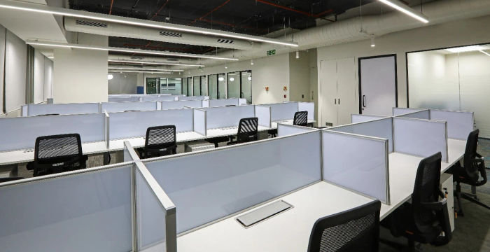 21/22 Alandur Road Arulayiammanpet Sidco Industrial Estate Guindy 21/22 Alandur Road Arulayiammanpet Sidco Industrial Estate Guindy, Chennai - Image 2
