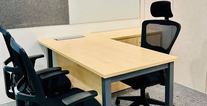 Gravity Block Kadubeesanahalli, Bengaluru - Image 3