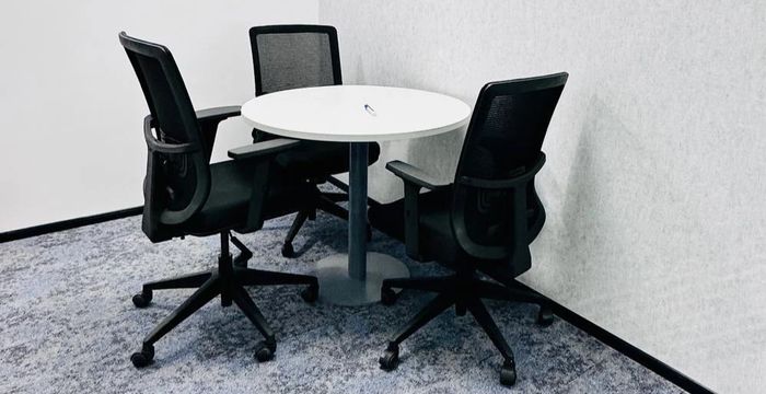 Gravity Block Kadubeesanahalli, Bengaluru - Image 5