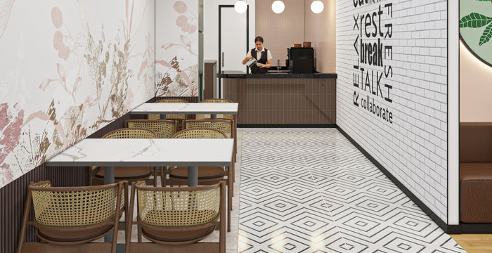 Shankar Kalat Nagar Wakad, Pune - Image 4