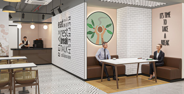 Shankar Kalat Nagar Wakad, Pune - Image 3