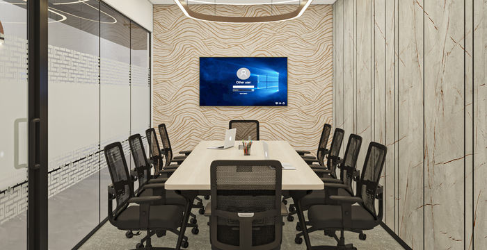 Shankar Kalat Nagar Wakad, Pune - Image 5