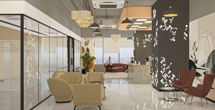 Shankar Kalat Nagar Wakad, Pune - Image 4