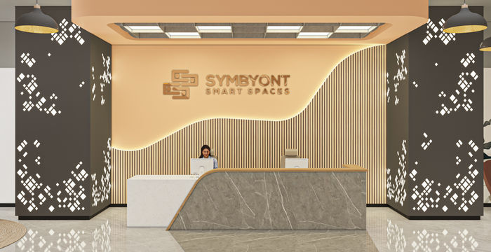 Shankar Kalat Nagar Wakad, Pune - Image 3