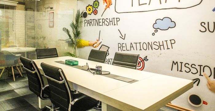 453 - 454 Jmd Megapolis Sector 48 Sohna Road, Gurgaon - Image 3