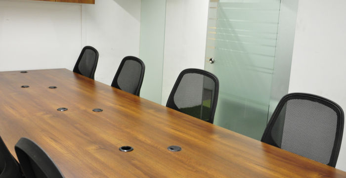 110 Uthamar Gandhi Rd Subba Road Avenue Nungambakkam, Chennai - Image 3