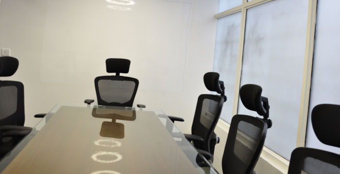 110 Uthamar Gandhi Rd Subba Road Avenue Nungambakkam, Chennai - Image 5