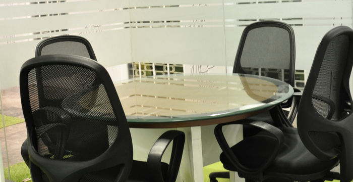 110 Uthamar Gandhi Rd Subba Road Avenue Nungambakkam, Chennai - Image 4