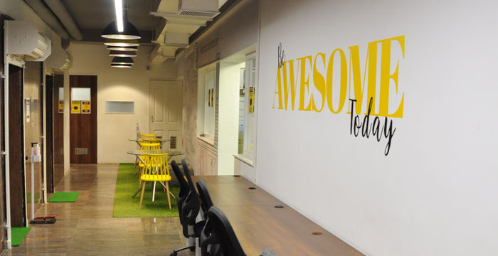 110 Uthamar Gandhi Rd Subba Road Avenue Nungambakkam, Chennai - Image 2