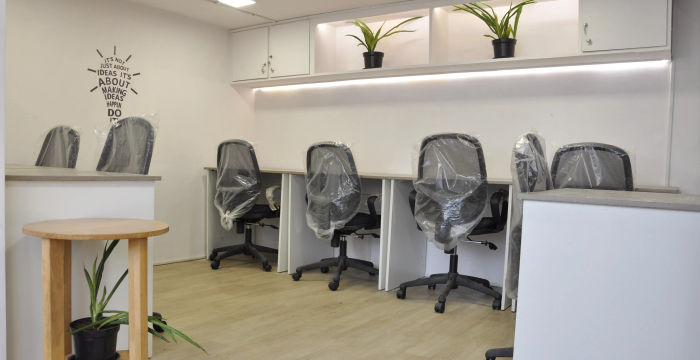 306 Thousand Lights East Anna Salai, Chennai - Image 2