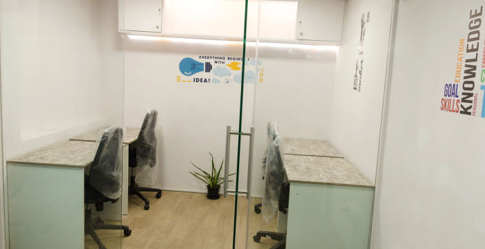 306 Thousand Lights East Anna Salai, Chennai - Image 3