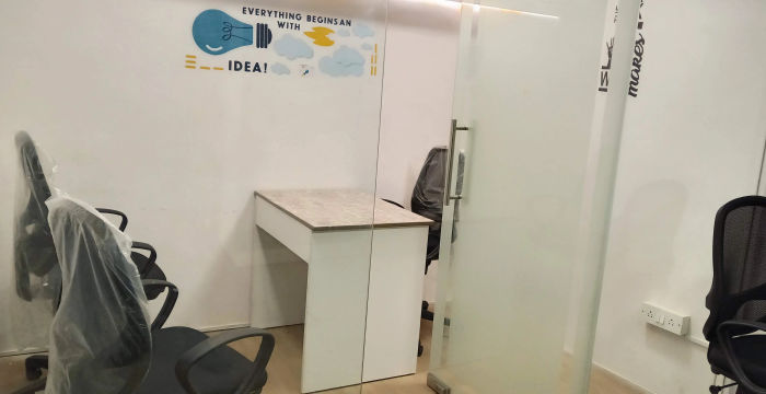 306 Thousand Lights East Anna Salai, Chennai - Image 2