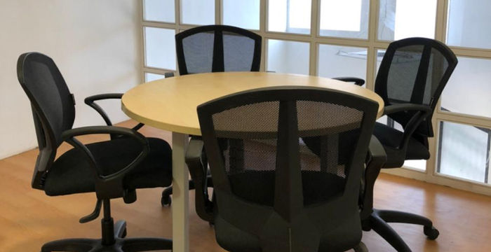 306 Thousand Lights East Anna Salai, Chennai - Image 5