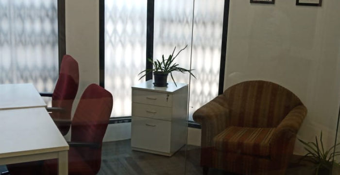 306 Thousand Lights East Anna Salai, Chennai - Image 3