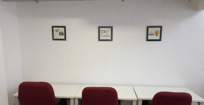 306 Thousand Lights East Anna Salai, Chennai - Image 4