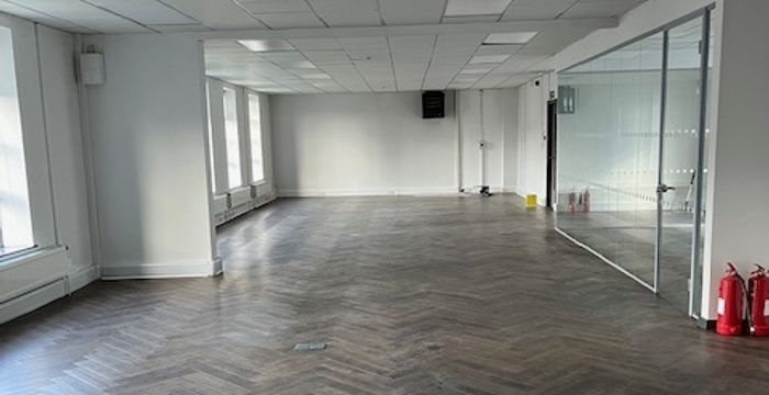 Blackfriars Court, Tyne And Wear - Image 4