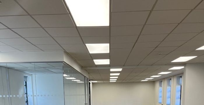 Blackfriars Court, Tyne And Wear - Image 2