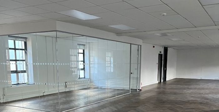 Blackfriars Court, Tyne And Wear - Image 3