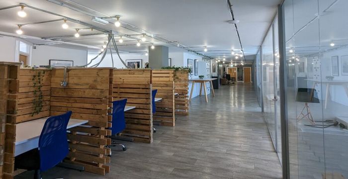 Northgate Chichester, West Sussex - Image 2