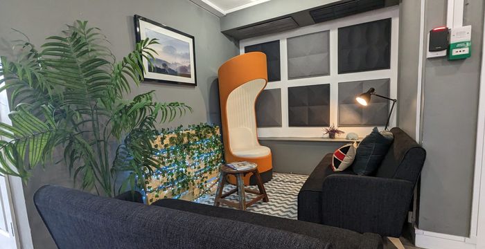 Northgate Chichester, West Sussex - Image 3