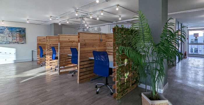 Northgate Chichester, West Sussex - Image 5