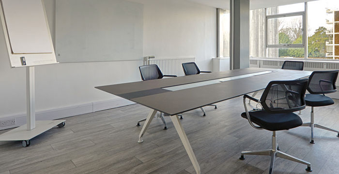 Northgate Chichester, West Sussex - Image 3