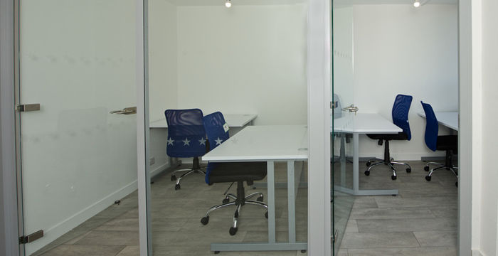 Northgate Chichester, West Sussex - Image 5