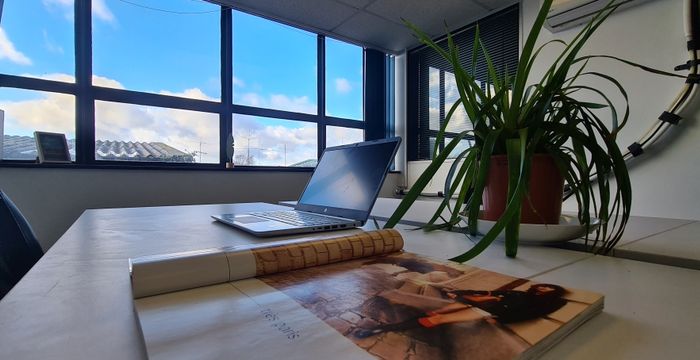 Mount Pleasant Rd, Southampton - Image 5