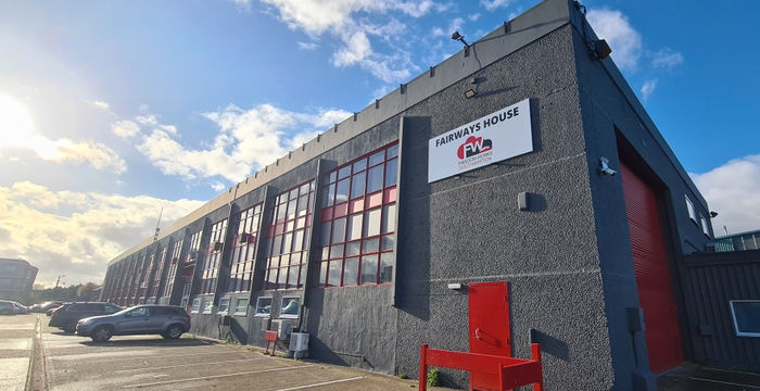 Mount Pleasant Rd, Southampton - Image 4