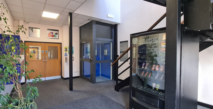 Mount Pleasant Rd, Southampton - Image 4