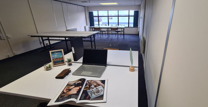 Mount Pleasant Rd, Southampton - Image 3