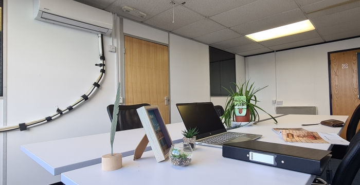 Mount Pleasant Rd, Southampton - Image 2