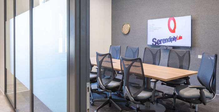 450 S Orange Ave, Orlando - Image 4