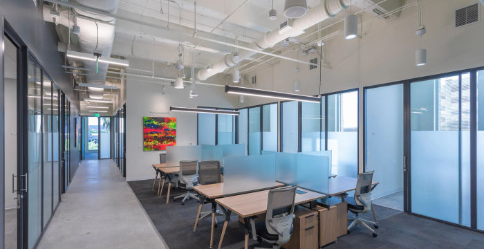 450 S Orange Ave, Orlando - Image 3