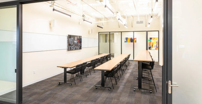 450 S Orange Ave, Orlando - Image 5