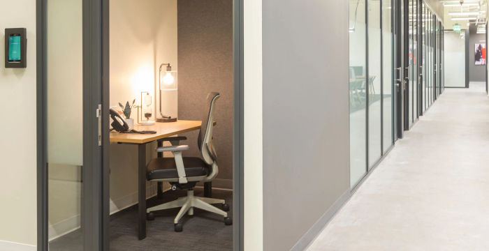 450 S Orange Ave, Orlando - Image 2