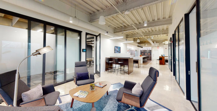 8112 Maryland Avenue, Clayton - Image 5